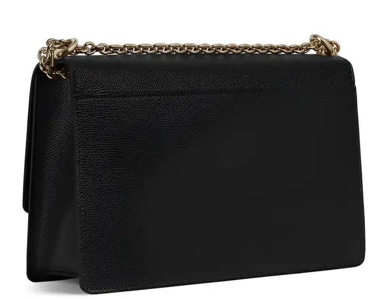 Tracolla Donna Furla rub001100720it - borse a tracolla