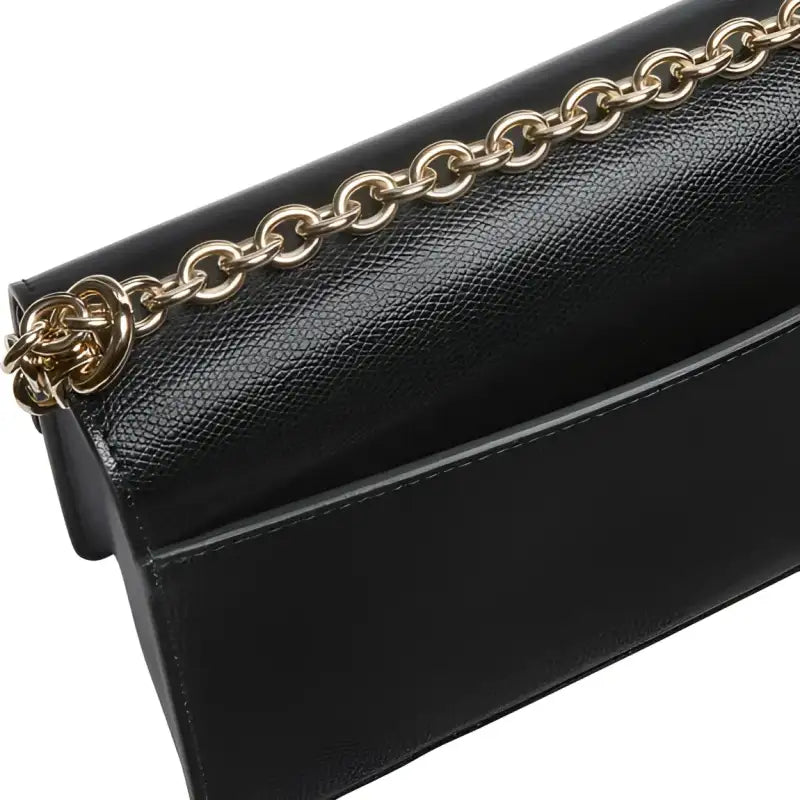 Tracolla Donna Furla rub001100720it - borse a tracolla