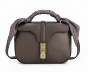 Tracolla Donna Ynot? sha002f5-bronze Bronzo Taglia Unica