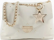 Tracolla Holi L'Atelier du Sac