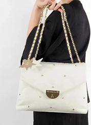 Tracolla Holi L'Atelier du Sac