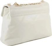 Tracolla Holi L'Atelier du Sac