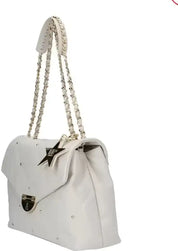 Tracolla Holi L'Atelier du Sac