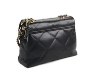 Tracolla Holi L'Atelier du Sac