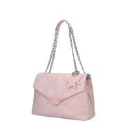 Tracolla Holi L'Atelier du Sac