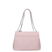 Tracolla Holi L'Atelier du Sac