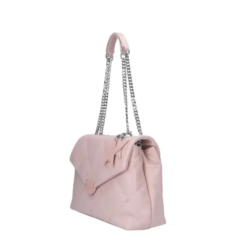 Tracolla Holi L'Atelier du Sac