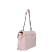 Tracolla Holi L'Atelier du Sac