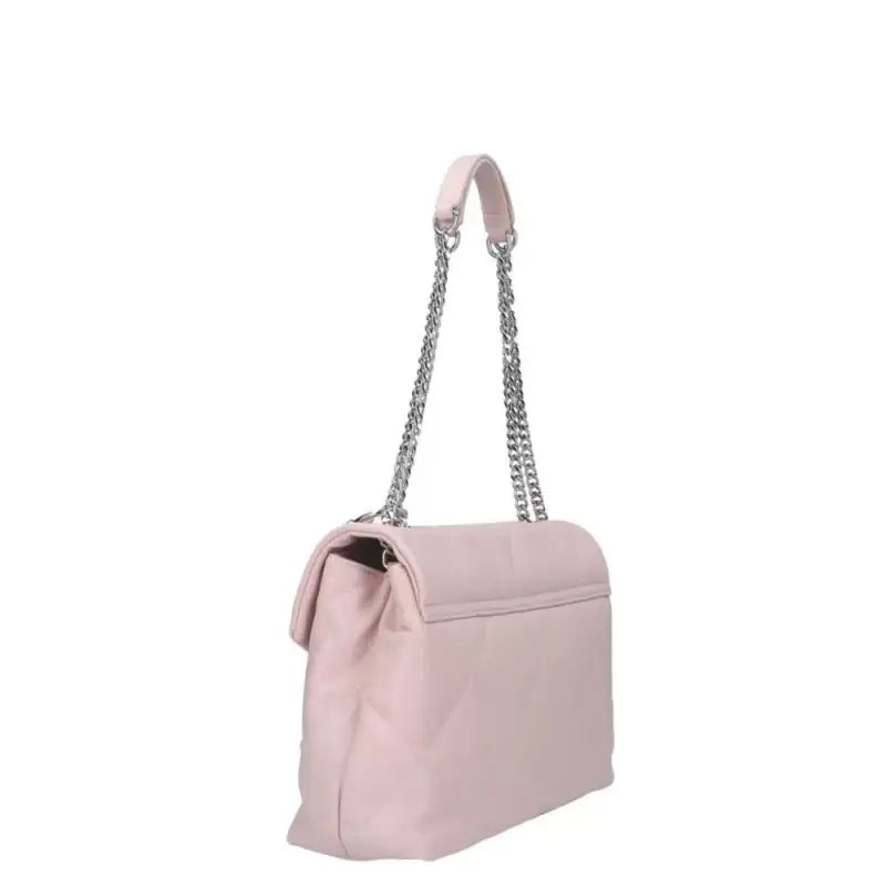 Tracolla Holi L'Atelier du Sac