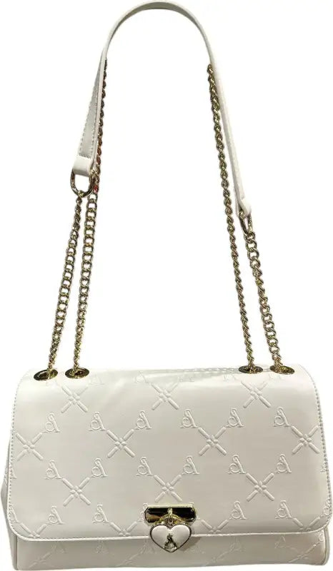 Tracolla Irmine L'Atelier Du Sac