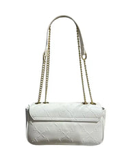 Tracolla Irmine L'Atelier Du Sac