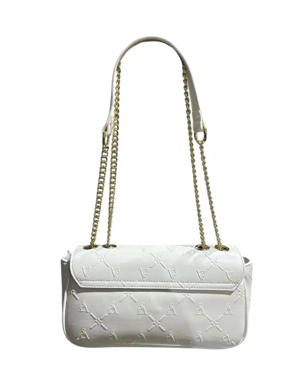 Tracolla Irmine L'Atelier Du Sac