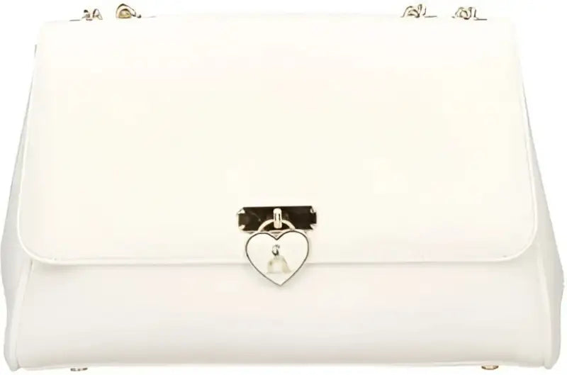 Tracolla Irmine L'Atelier Du Sac