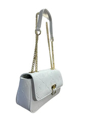 Tracolla Irmine L'Atelier Du Sac