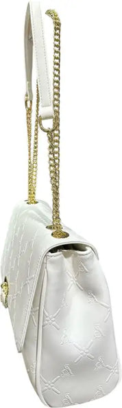 Tracolla Irmine L'Atelier Du Sac