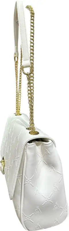 Tracolla Irmine L'Atelier Du Sac