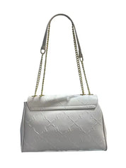 Tracolla Irmine L'Atelier Du Sac