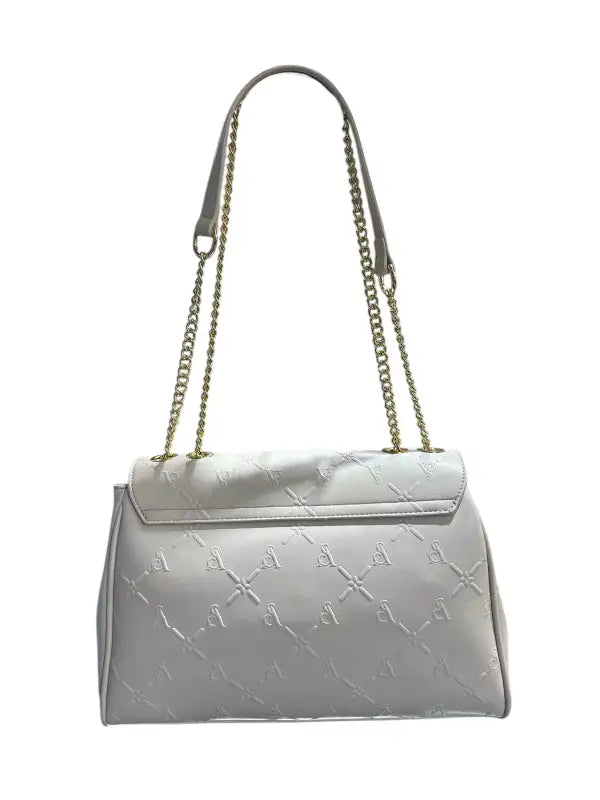 Tracolla Irmine L'Atelier Du Sac