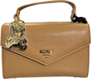 Tracolla Lara Pash Bag