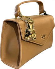 Tracolla Lara Pash Bag