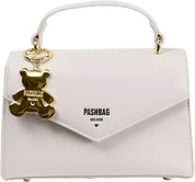 Tracolla Lara Pash Bag