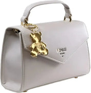 Tracolla Lara Pash Bag