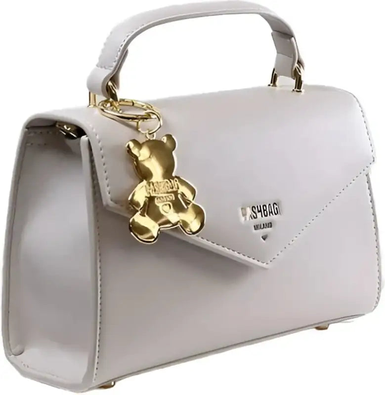 Tracolla Lara Pash Bag