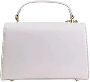 Tracolla Lara Pash Bag