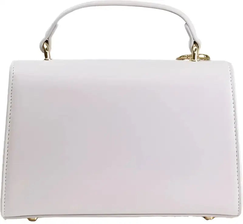 Tracolla Lara Pash Bag