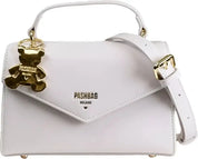 Tracolla Lara Pash Bag