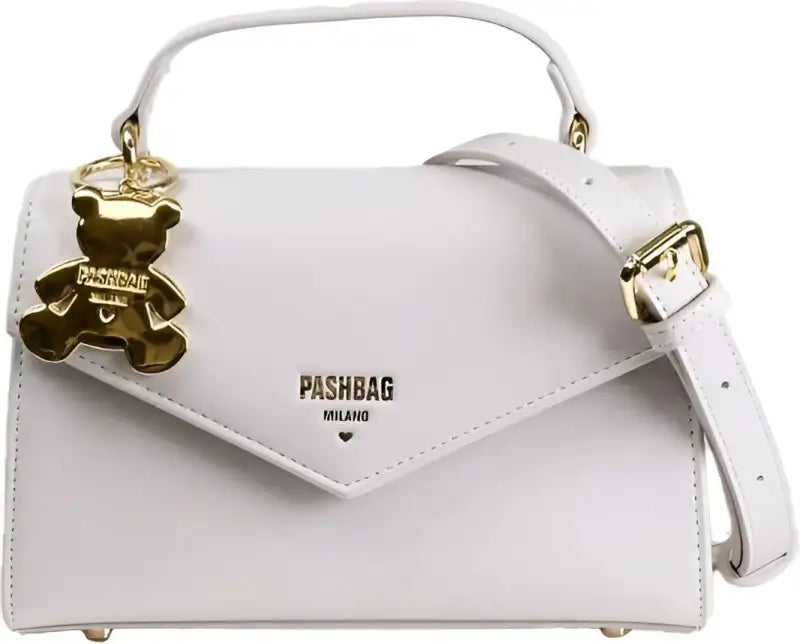 Tracolla Lara Pash Bag