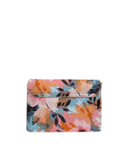 Tracolla Lara Pash Bag Multicolore Taglia Unica