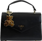 Tracolla Lara Pash Bag