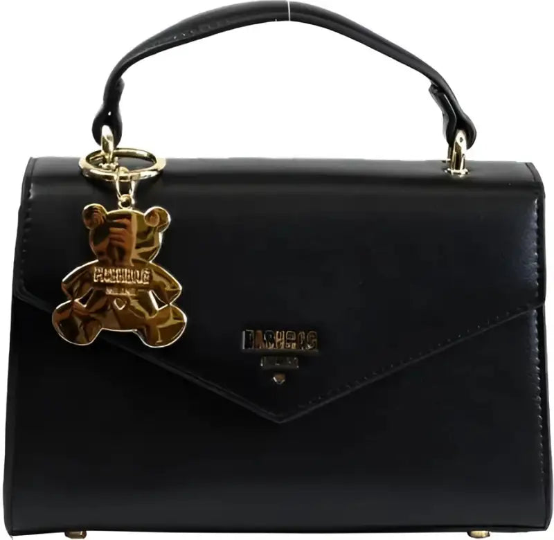 Tracolla Lara Pash Bag