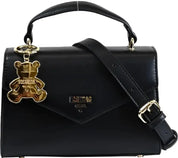 Tracolla Lara Pash Bag