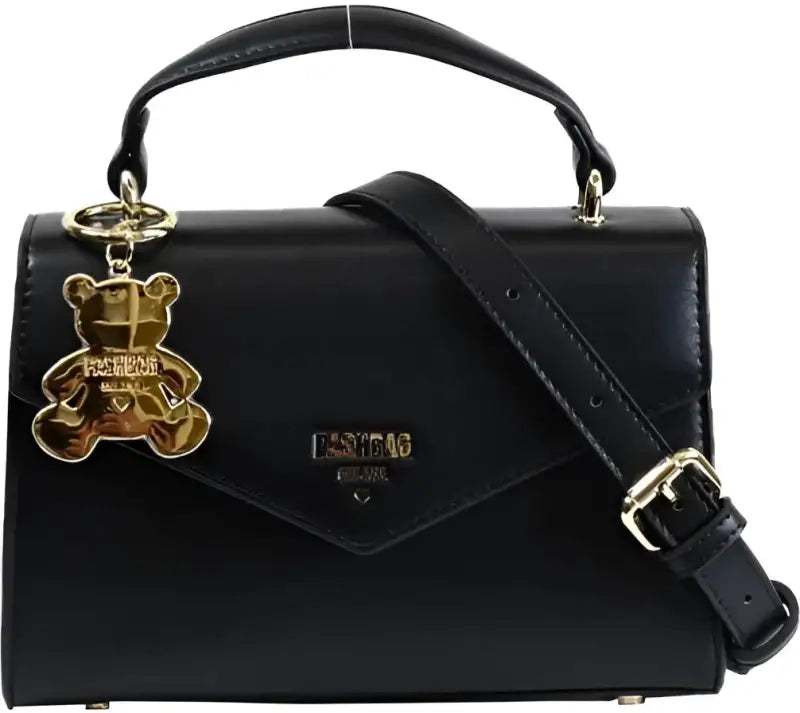 Tracolla Lara Pash Bag