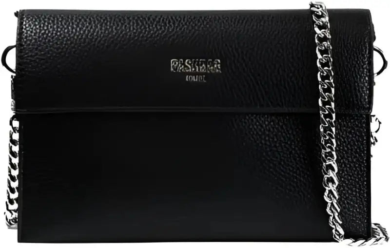 Tracolla Lara Pash Bag