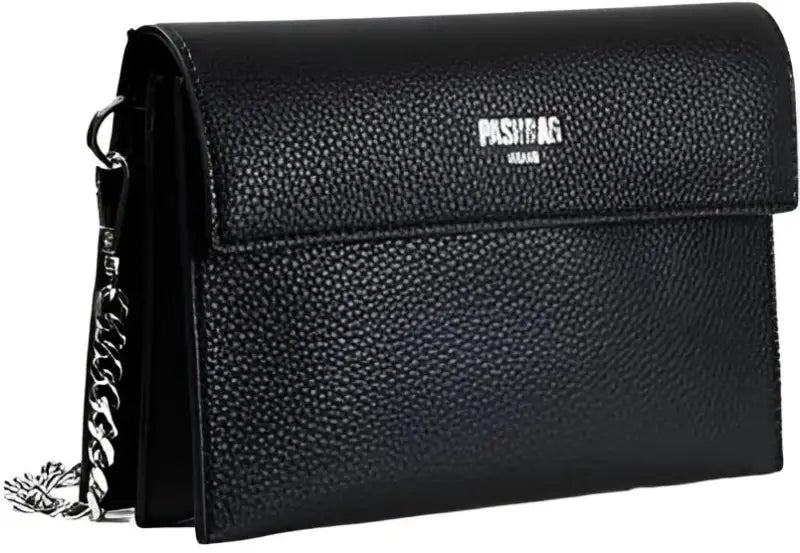 Tracolla Lara Pash Bag