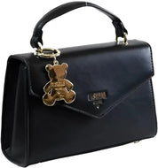 Tracolla Lara Pash Bag