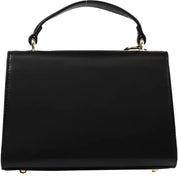 Tracolla Lara Pash Bag