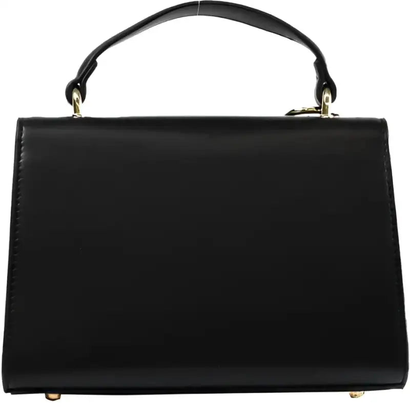 Tracolla Lara Pash Bag