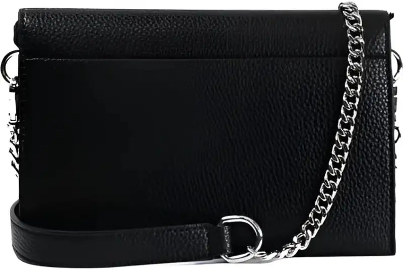 Tracolla Lara Pash Bag