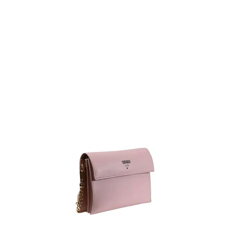 Tracolla Lara Pash Bag