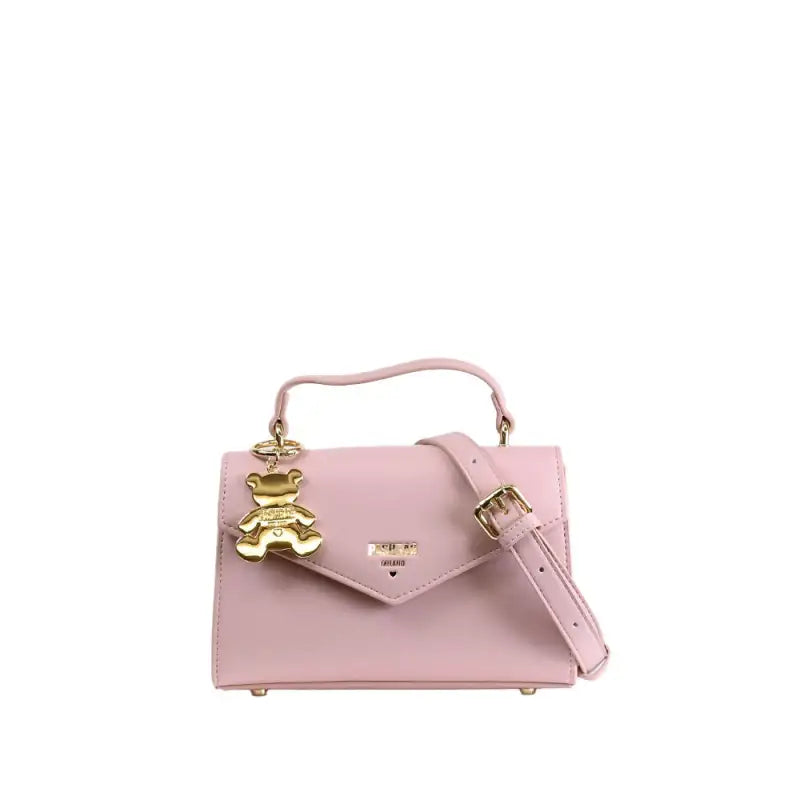 Tracolla Lara Pash Bag