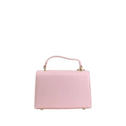 Tracolla Lara Pash Bag