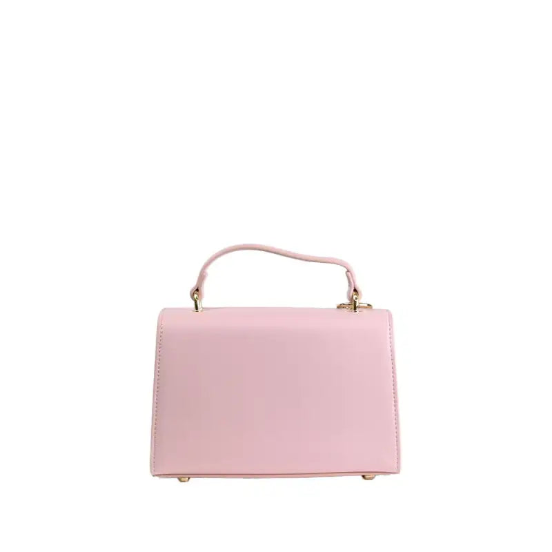 Tracolla Lara Pash Bag