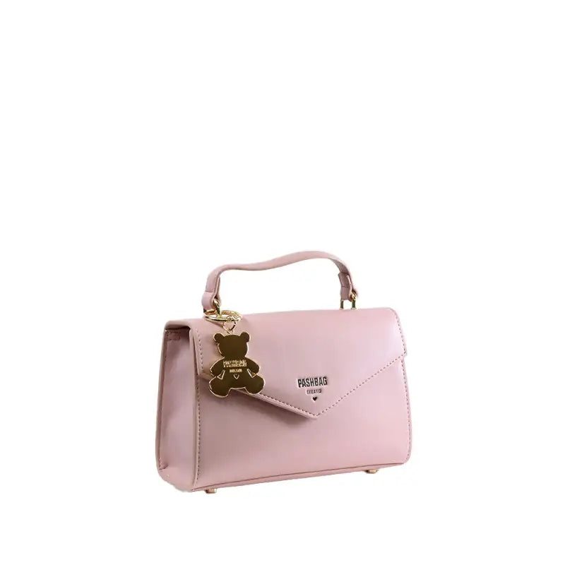 Tracolla Lara Pash Bag