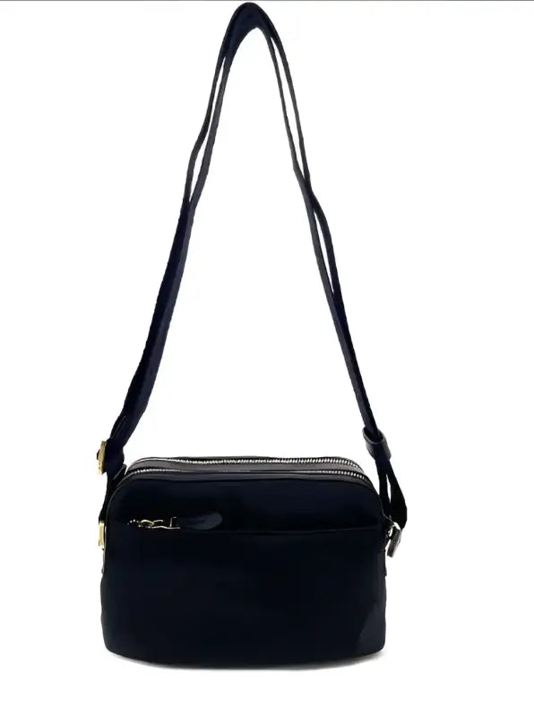 Tracolla Liberty Donna Nannini 18450-bottiglia