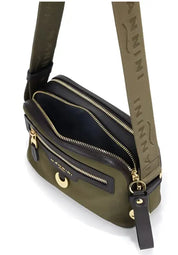 Tracolla Liberty Donna Nannini 18450-bottiglia