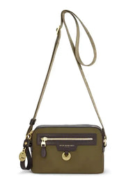 Tracolla Liberty Donna Nannini 18450-bottiglia